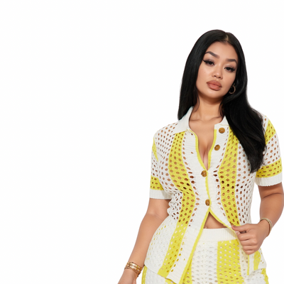 Affordable Two-Piece Outfits for Women | Matching Sets