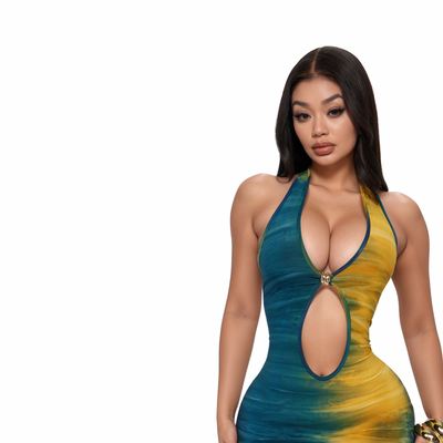 Trendy Women's Dresses Online | Affordable Styles
