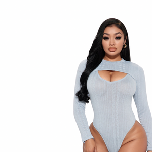 Women's Tops | Blouses, Tees & More