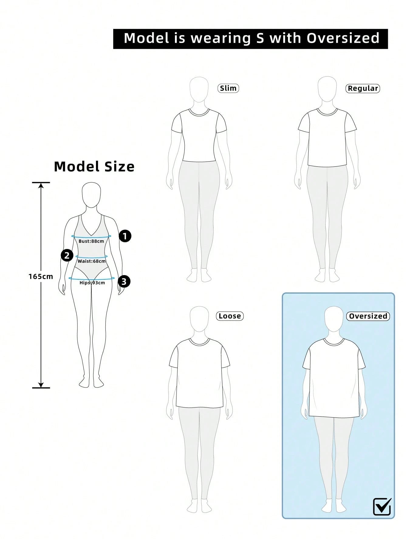 Stylish Off Shoulder Asymmetrical Cropped Tee