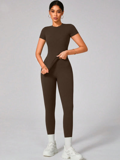 2pcs Women's Moisture-Wicking Set