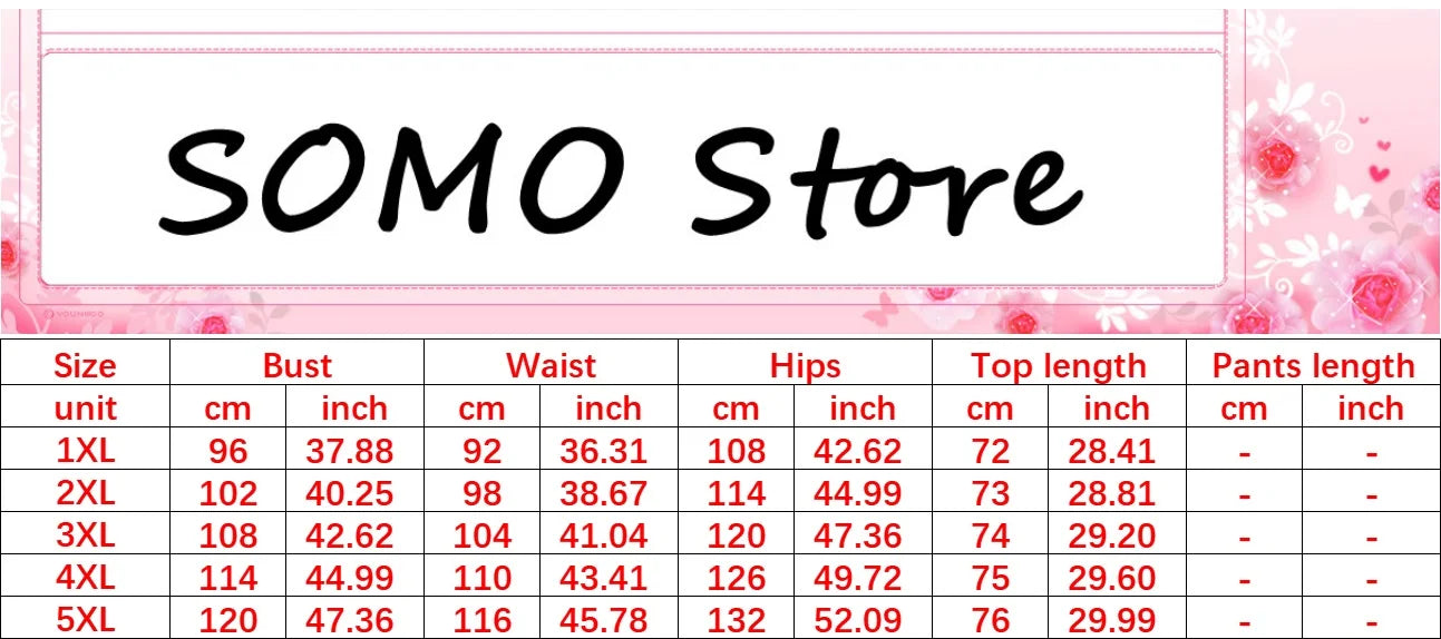 Sexy Plus Size Women Dresses Single Shoulder Hollow Out Mini Dress Drawstring Pleated Fashion Printed.