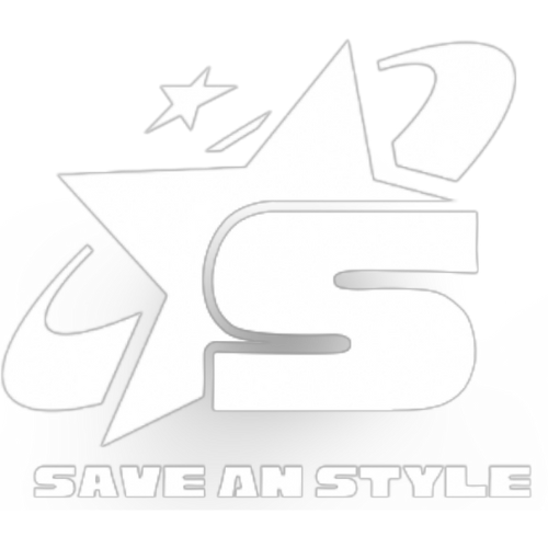 Save An Style